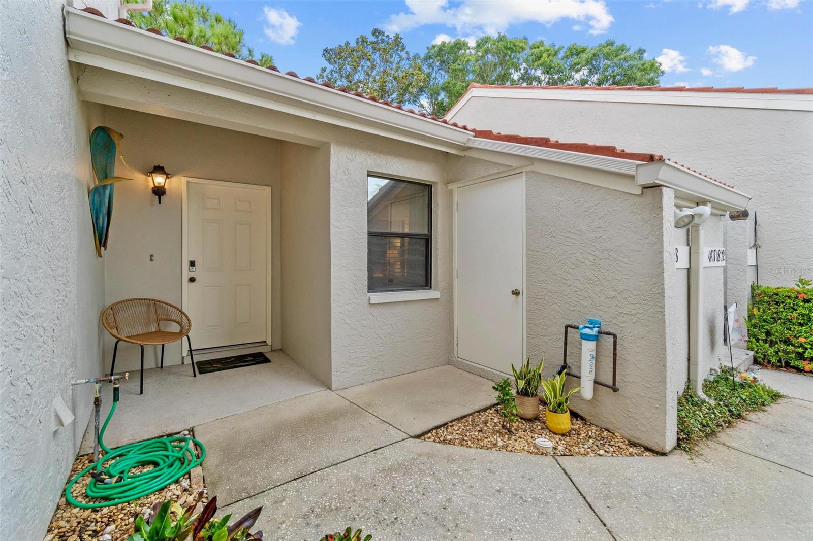 Image 3 of 31 For 4778 Palermo Court Ne 4778