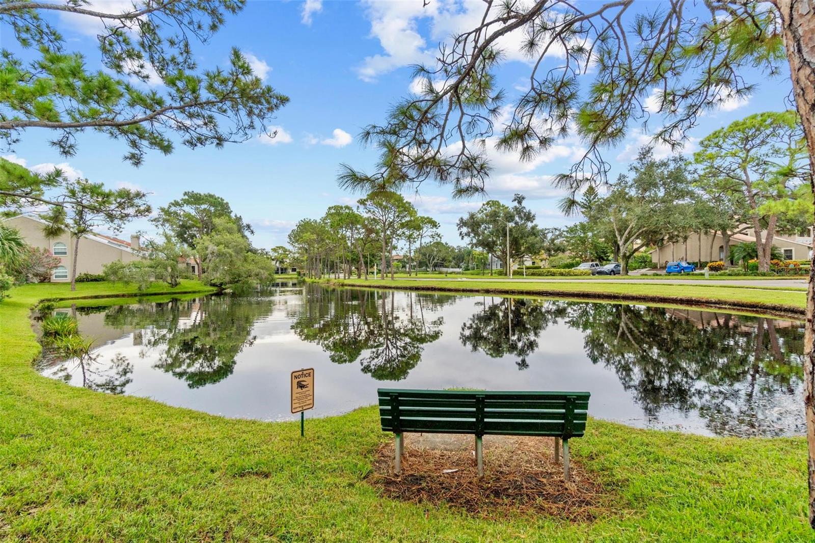 Image 31 of 31 For 4778 Palermo Court Ne 4778