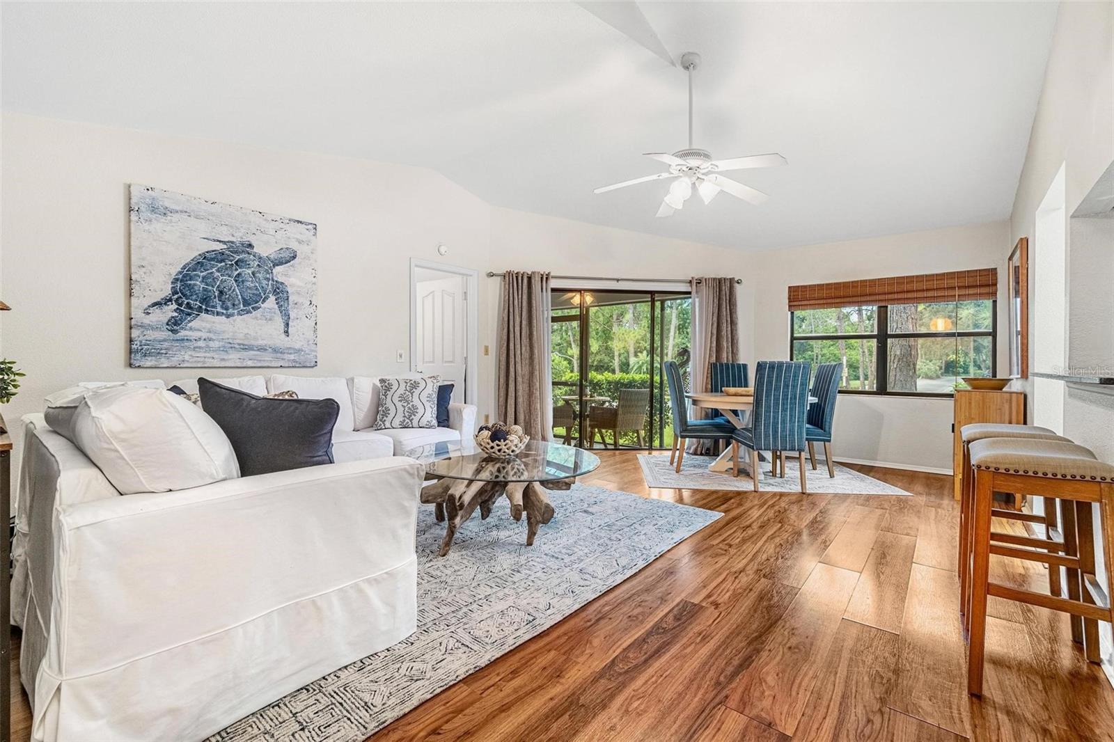 Image 9 of 31 For 4778 Palermo Court Ne 4778