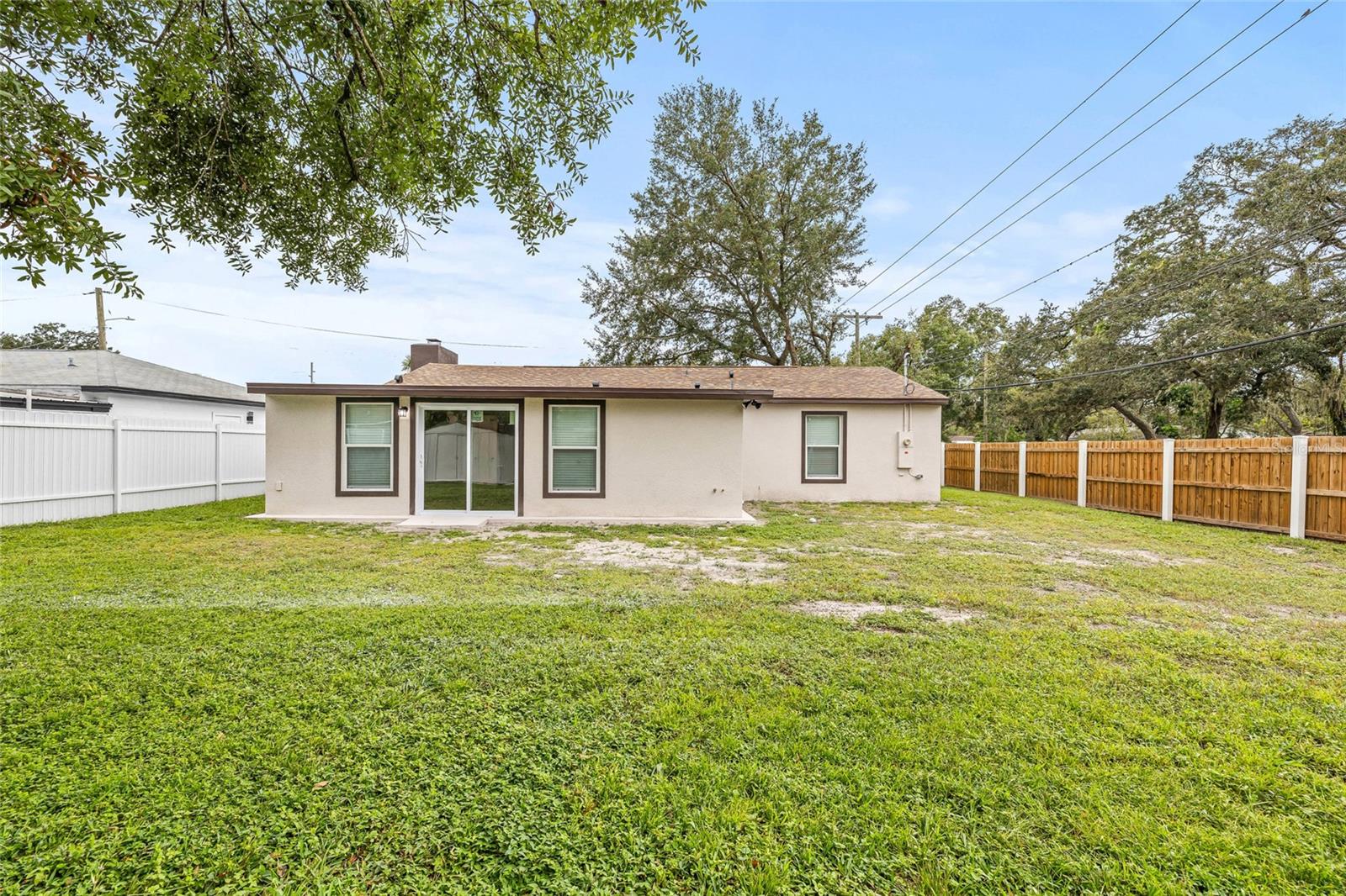 Image 38 of 47 For 10517 Hamner Avenue