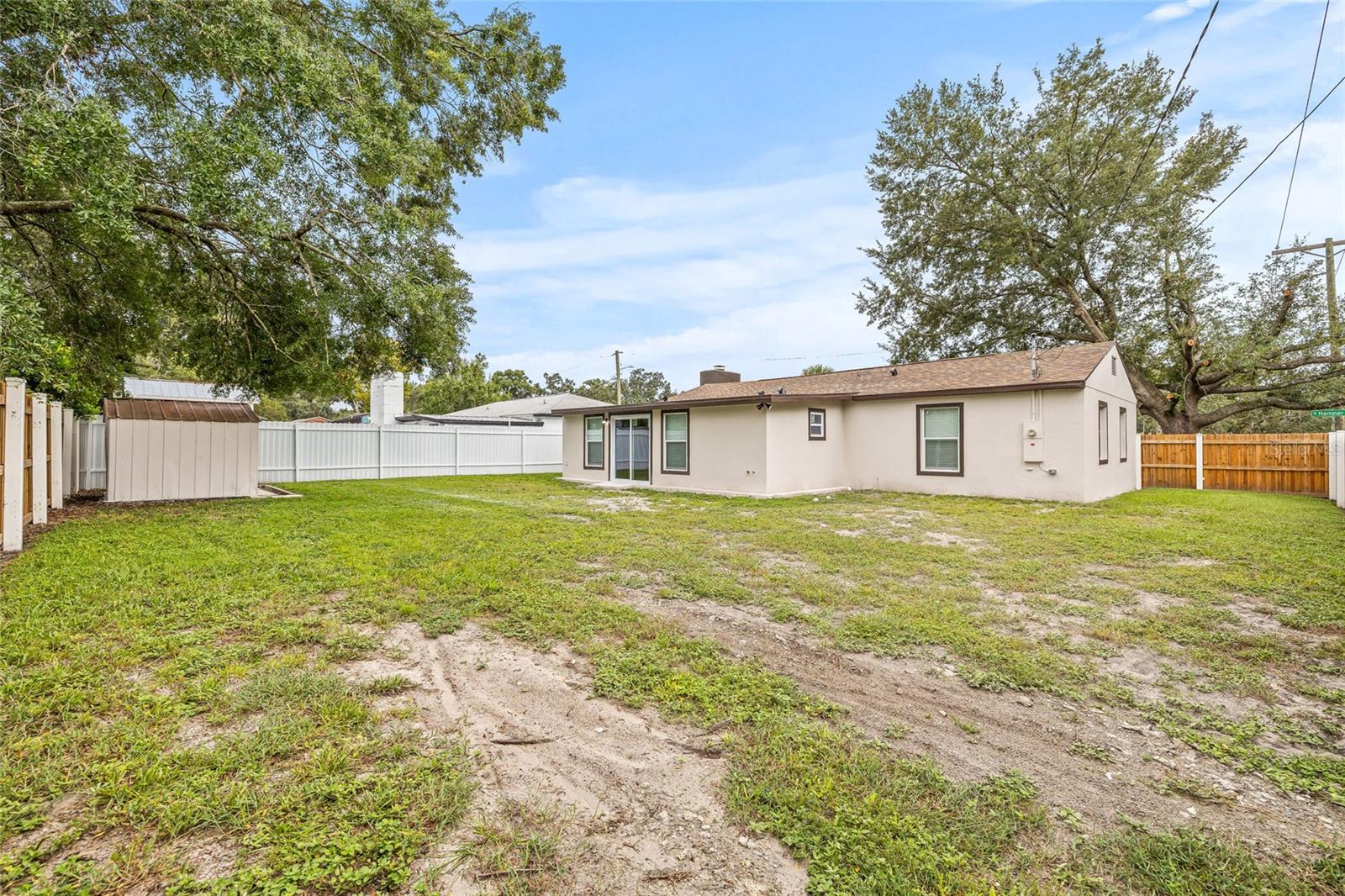 Image 39 of 47 For 10517 Hamner Avenue