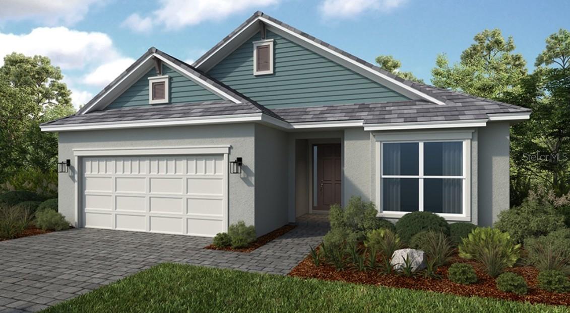 Details for 13807 Iona Avenue, PALMETTO, FL 34221