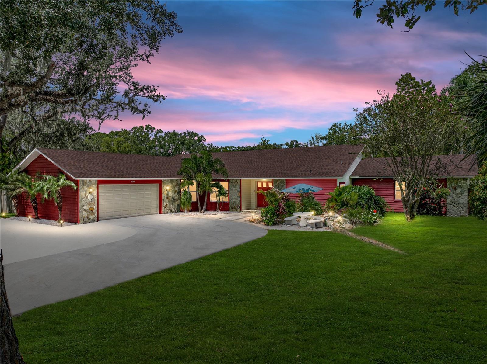 Details for 35349 Perch Drive, ZEPHYRHILLS, FL 33541