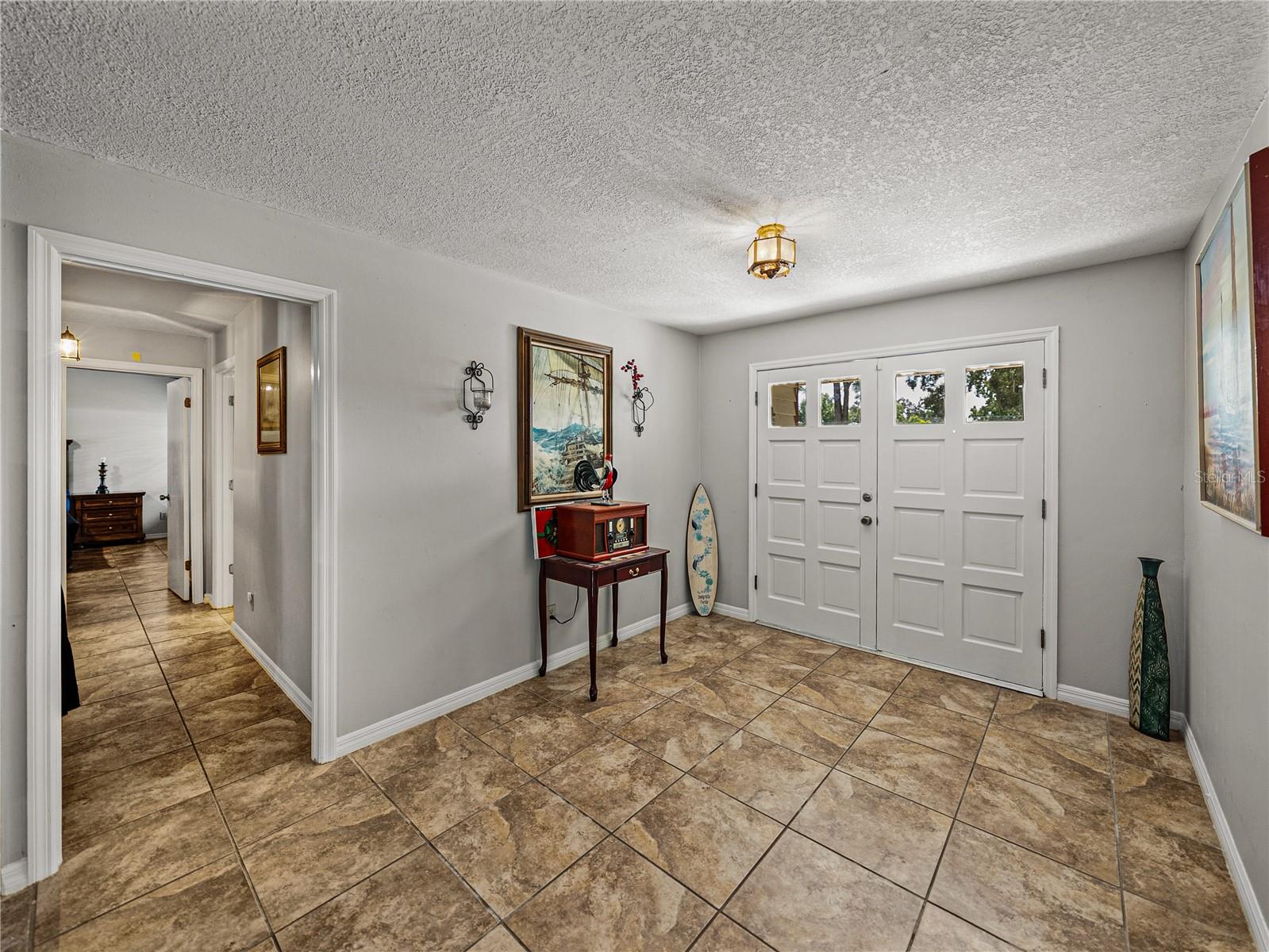 Image 10 of 64 For 35349 Perch Drive