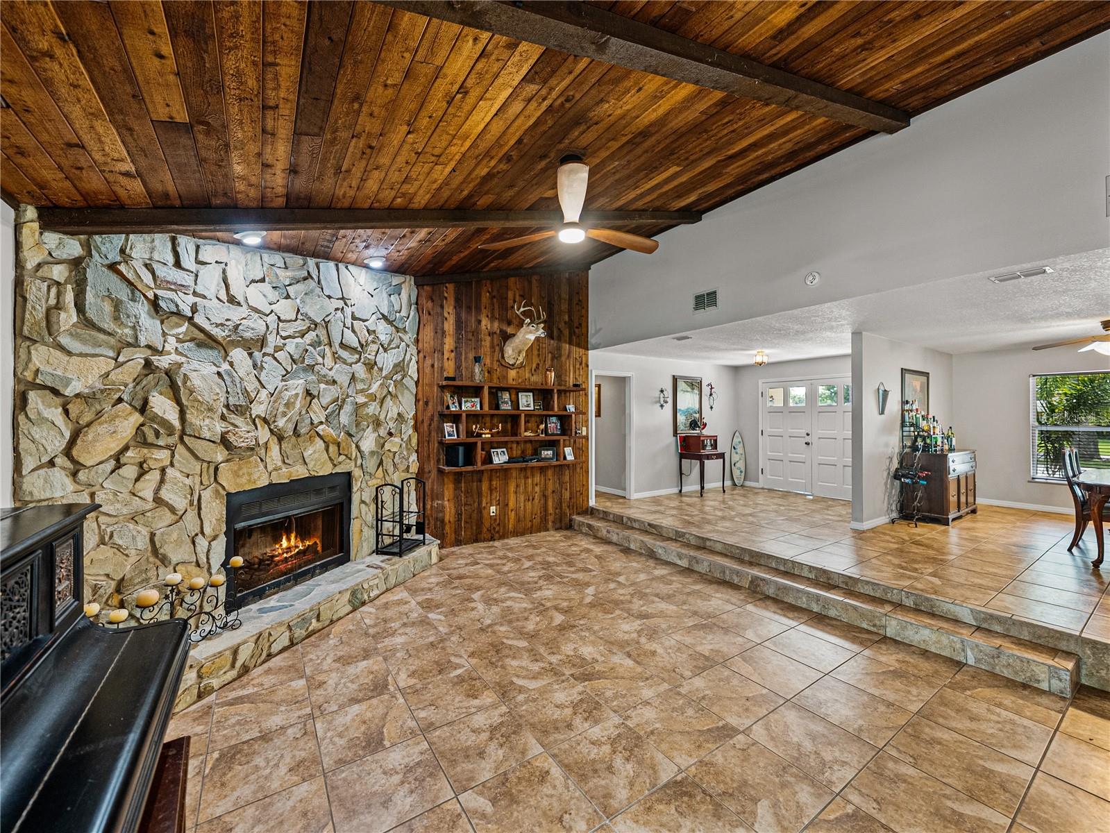 Image 15 of 64 For 35349 Perch Drive