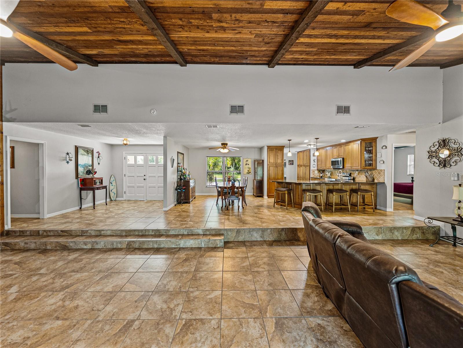 Image 19 of 64 For 35349 Perch Drive