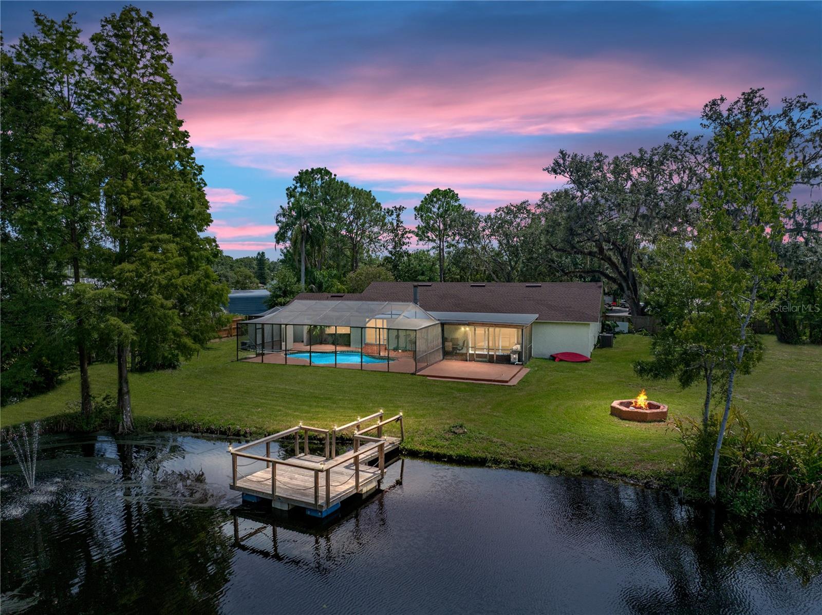 Image 2 of 64 For 35349 Perch Drive