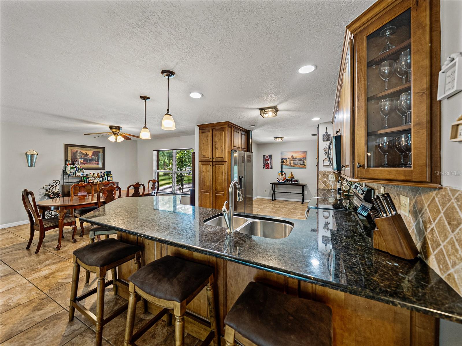 Image 21 of 64 For 35349 Perch Drive