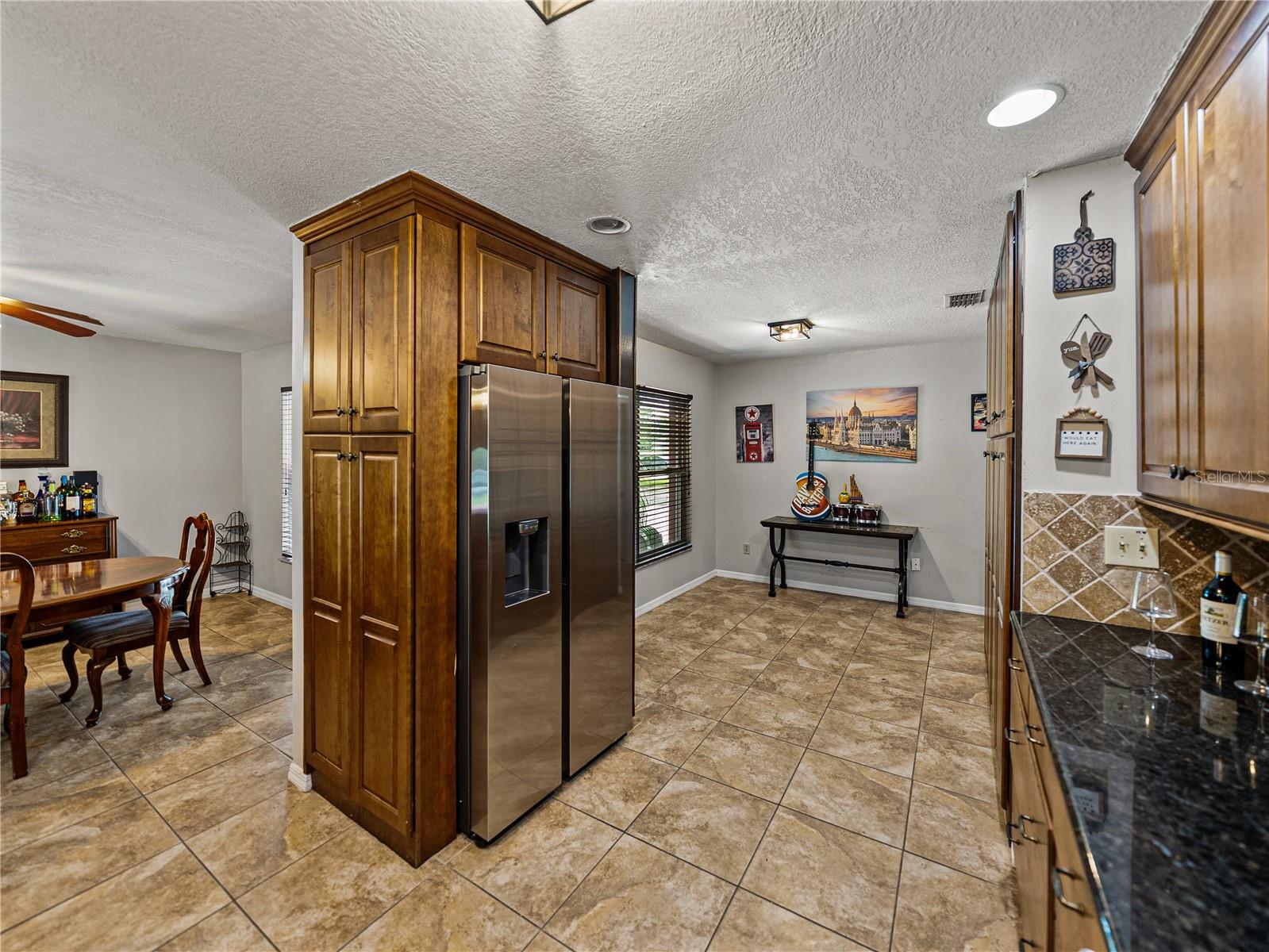 Image 24 of 64 For 35349 Perch Drive