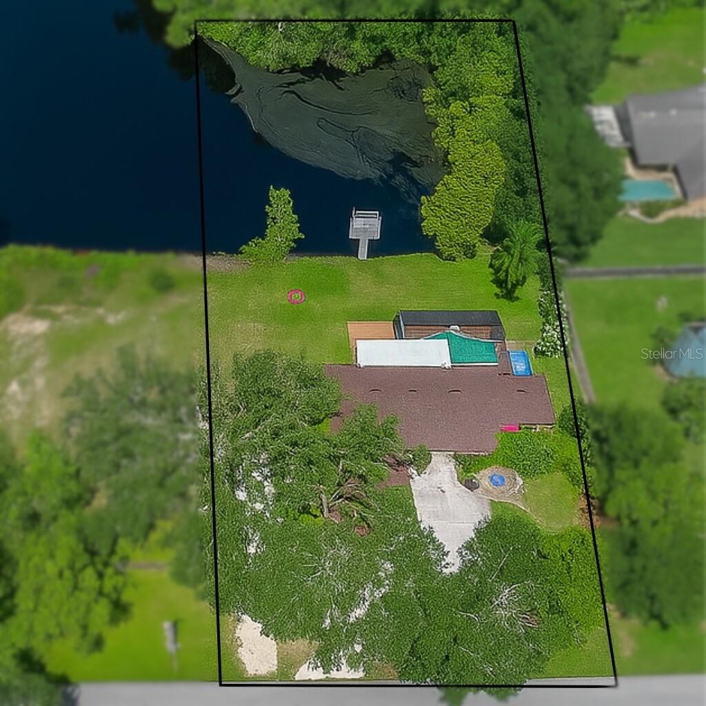Image 3 of 64 For 35349 Perch Drive