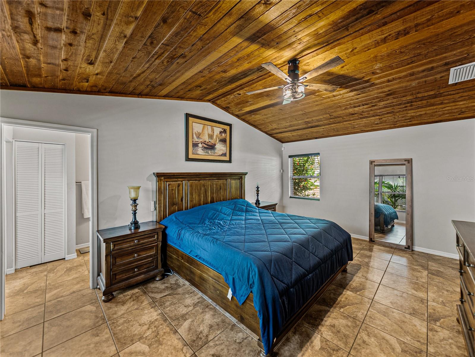 Image 30 of 64 For 35349 Perch Drive