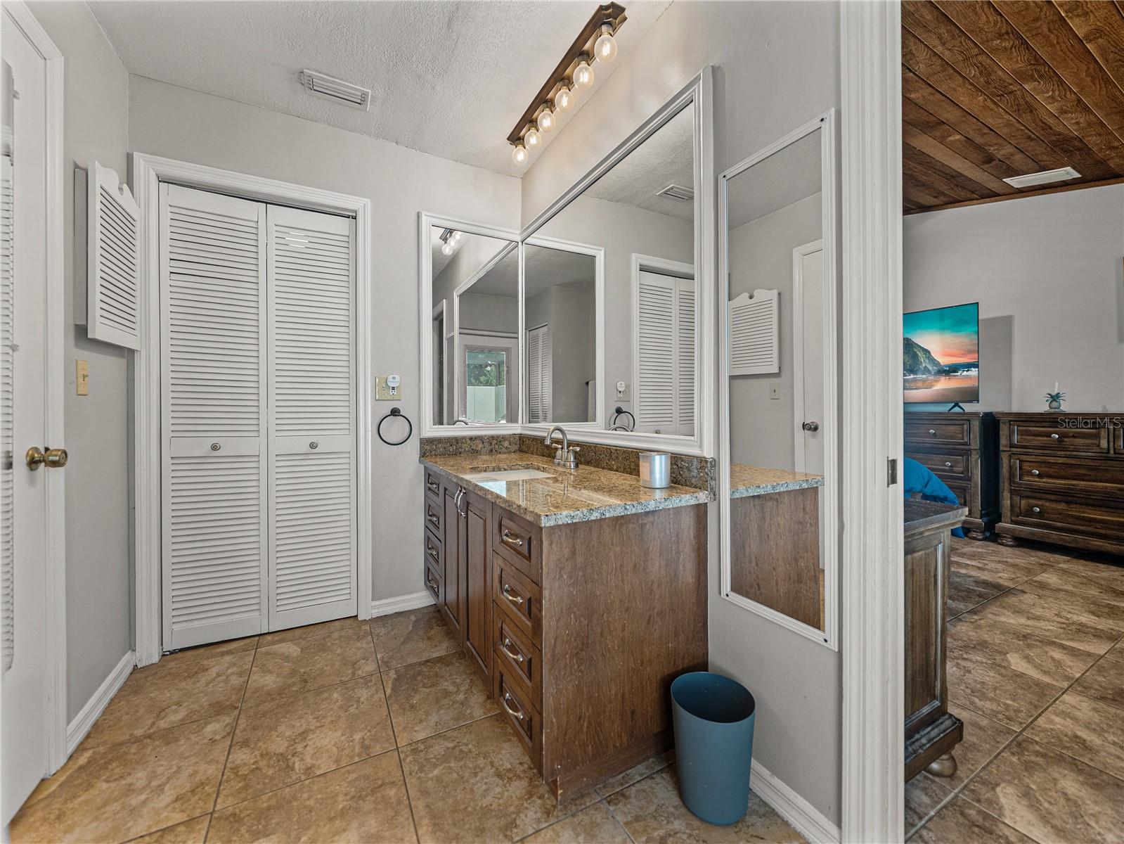 Image 31 of 64 For 35349 Perch Drive