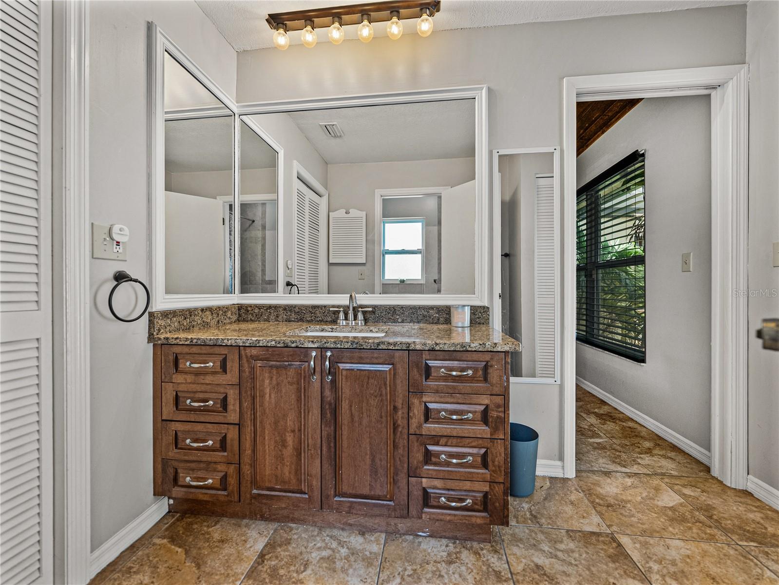 Image 32 of 64 For 35349 Perch Drive