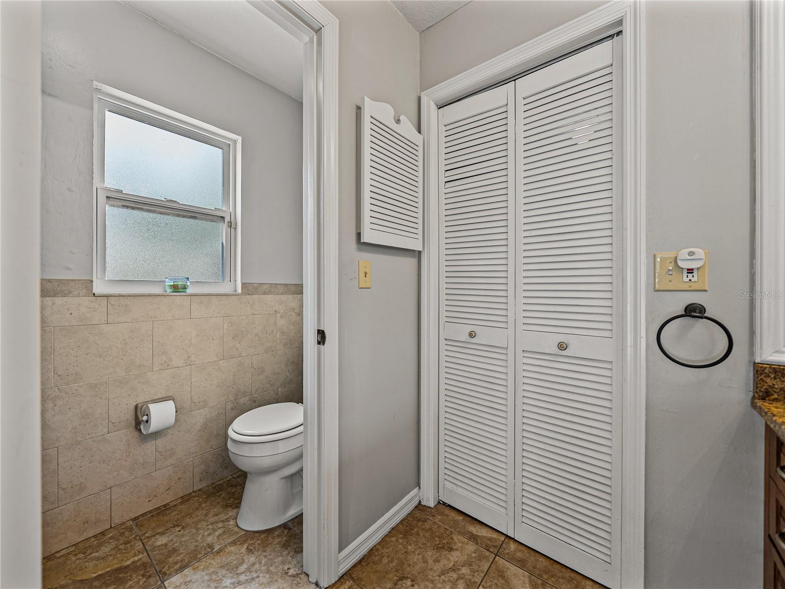 Image 33 of 64 For 35349 Perch Drive