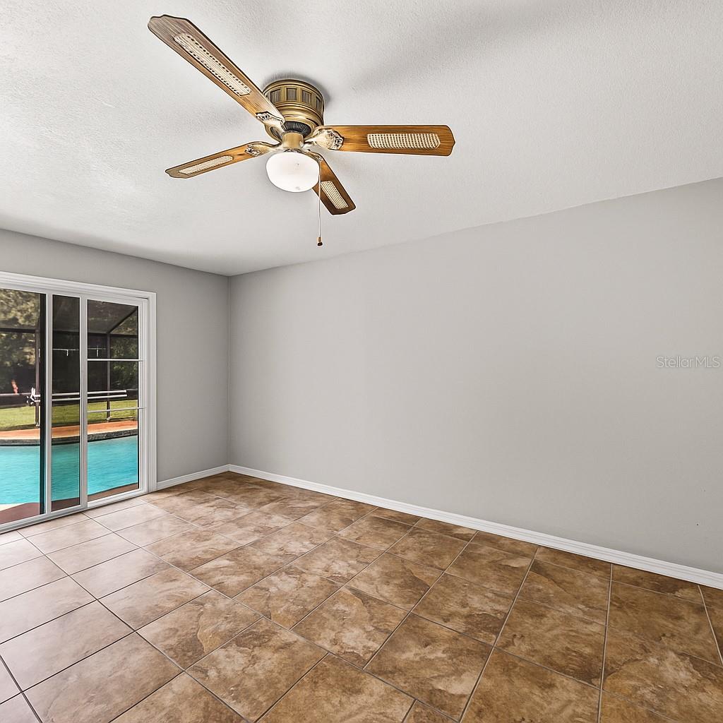 Image 36 of 64 For 35349 Perch Drive
