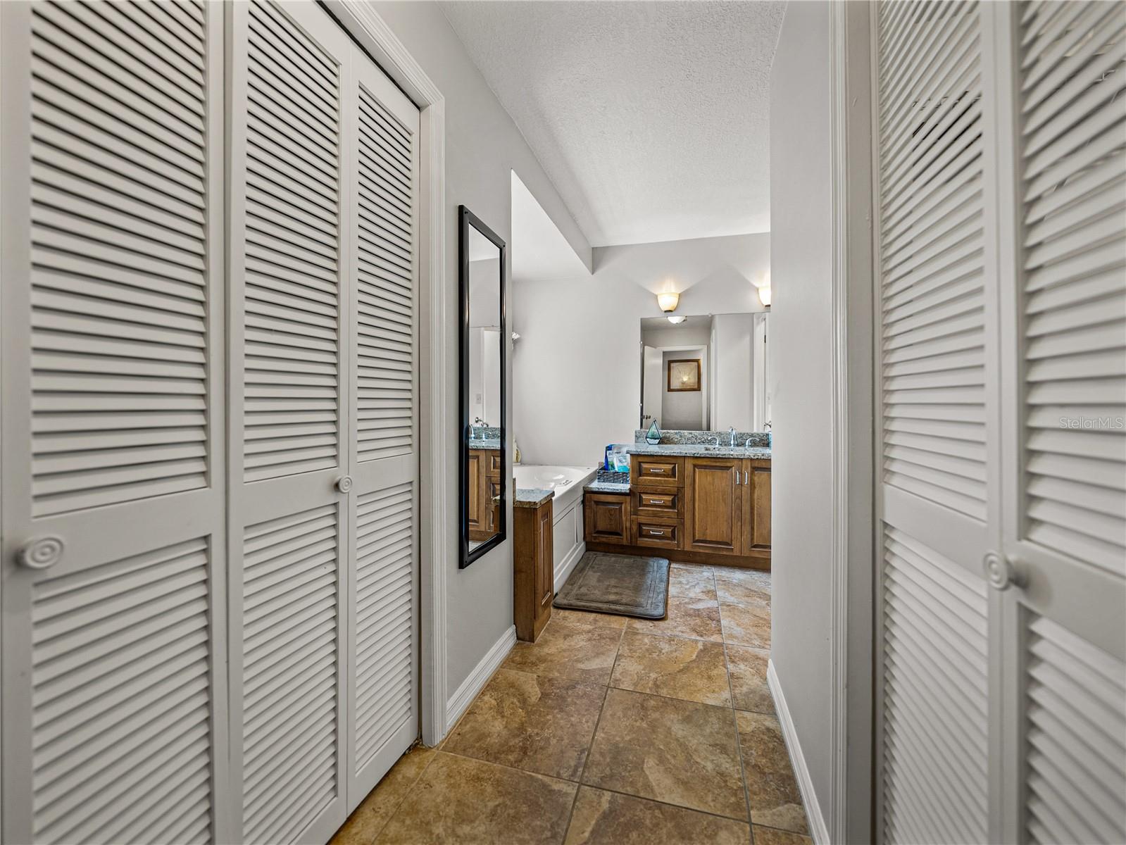 Image 37 of 64 For 35349 Perch Drive