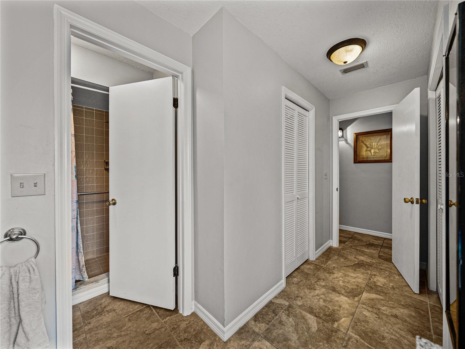 Image 40 of 64 For 35349 Perch Drive