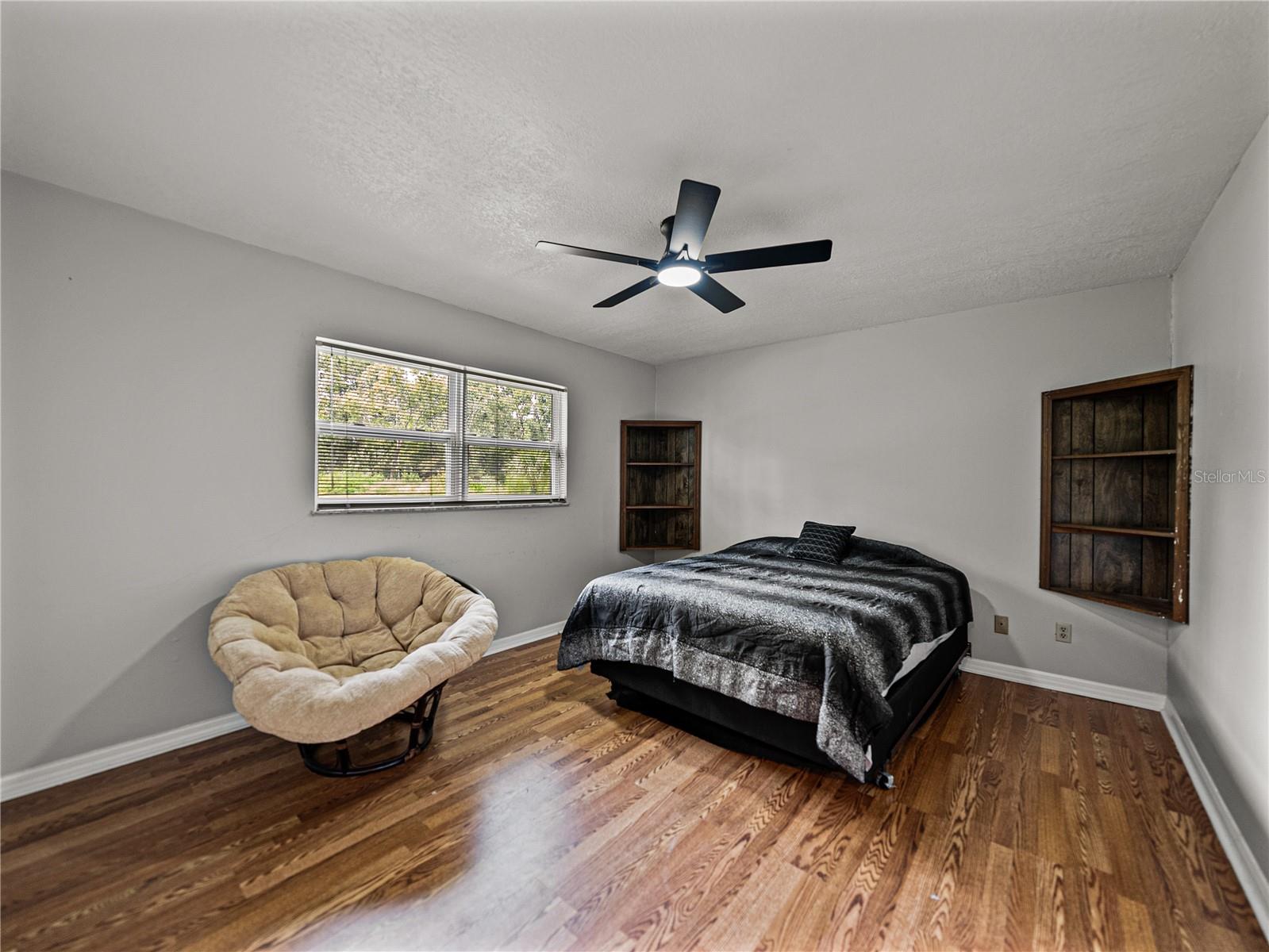 Image 42 of 64 For 35349 Perch Drive