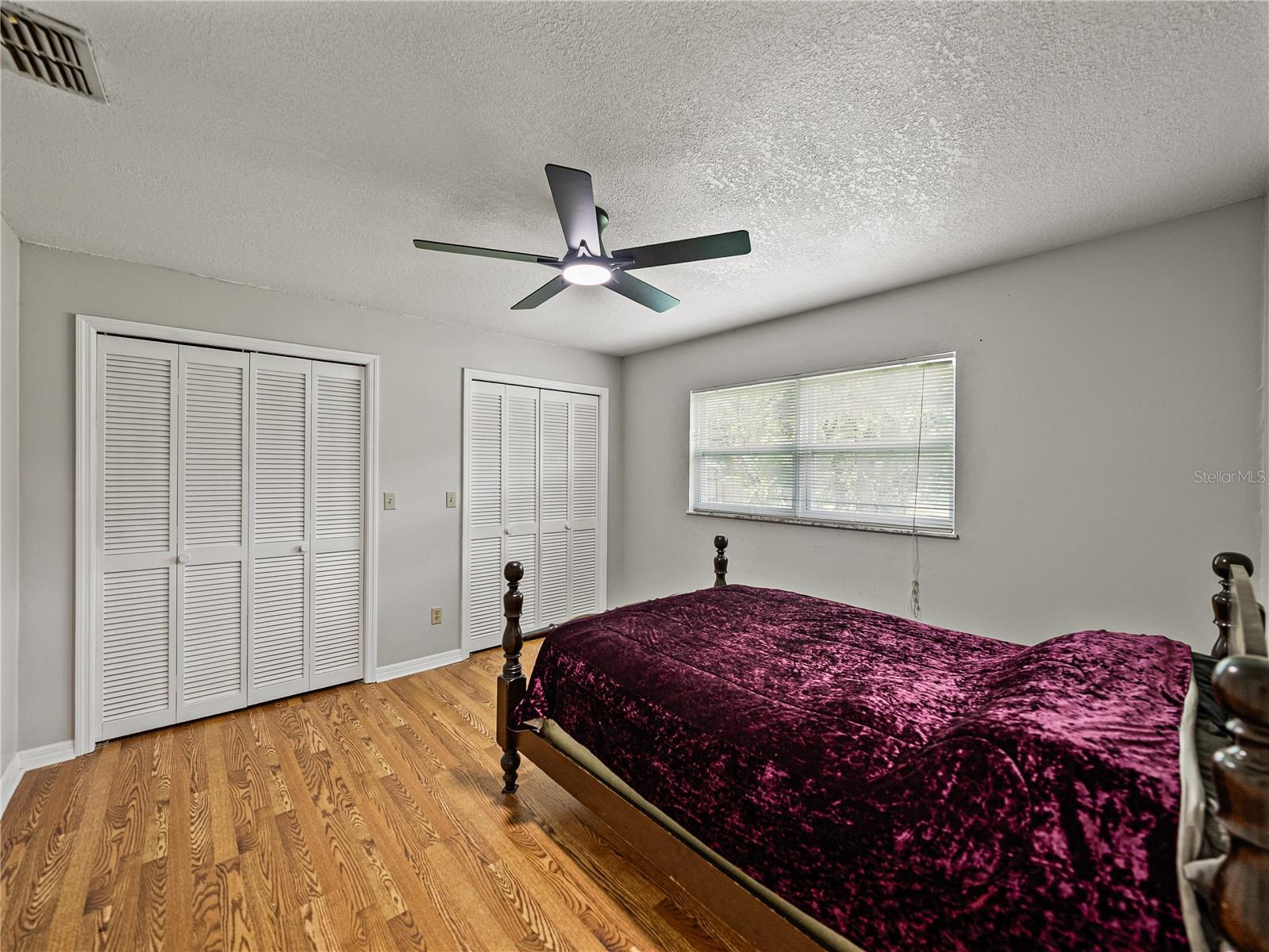 Image 45 of 64 For 35349 Perch Drive
