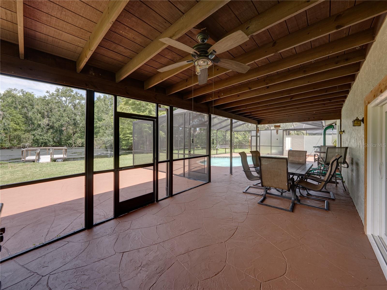 Image 47 of 64 For 35349 Perch Drive