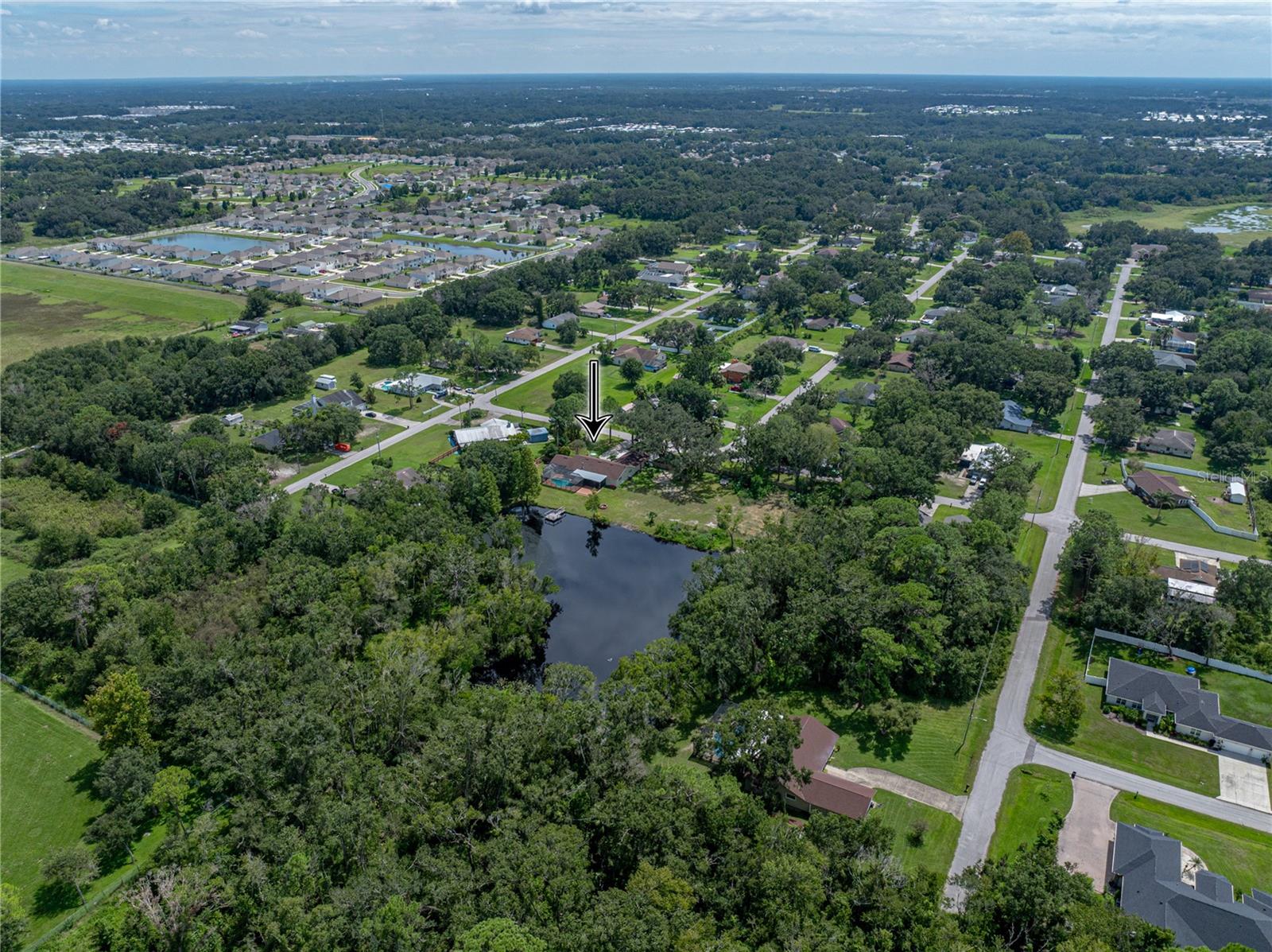 Image 5 of 64 For 35349 Perch Drive