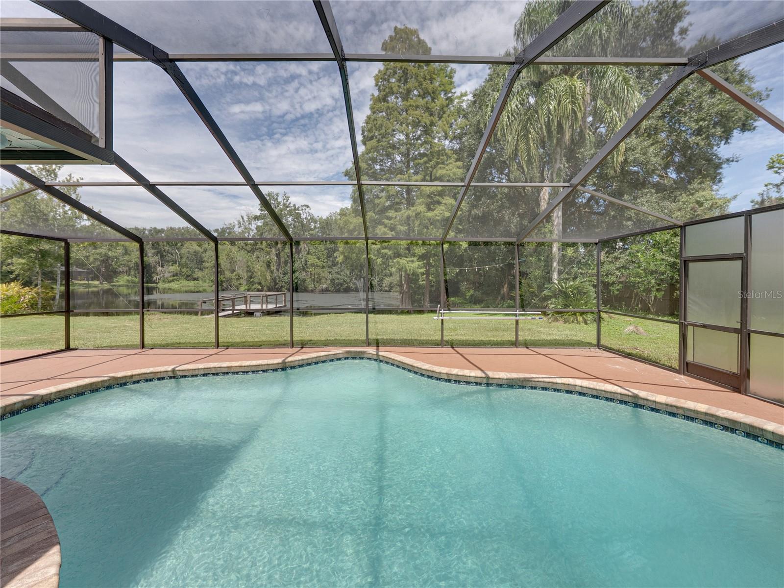 Image 50 of 64 For 35349 Perch Drive
