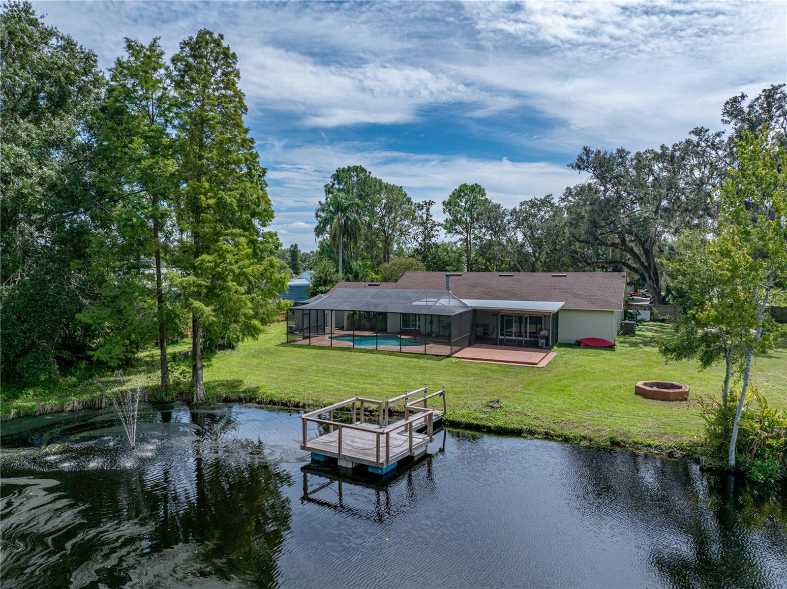 Image 58 of 64 For 35349 Perch Drive