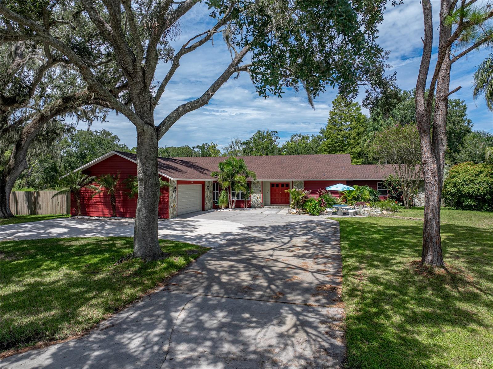 Image 6 of 64 For 35349 Perch Drive
