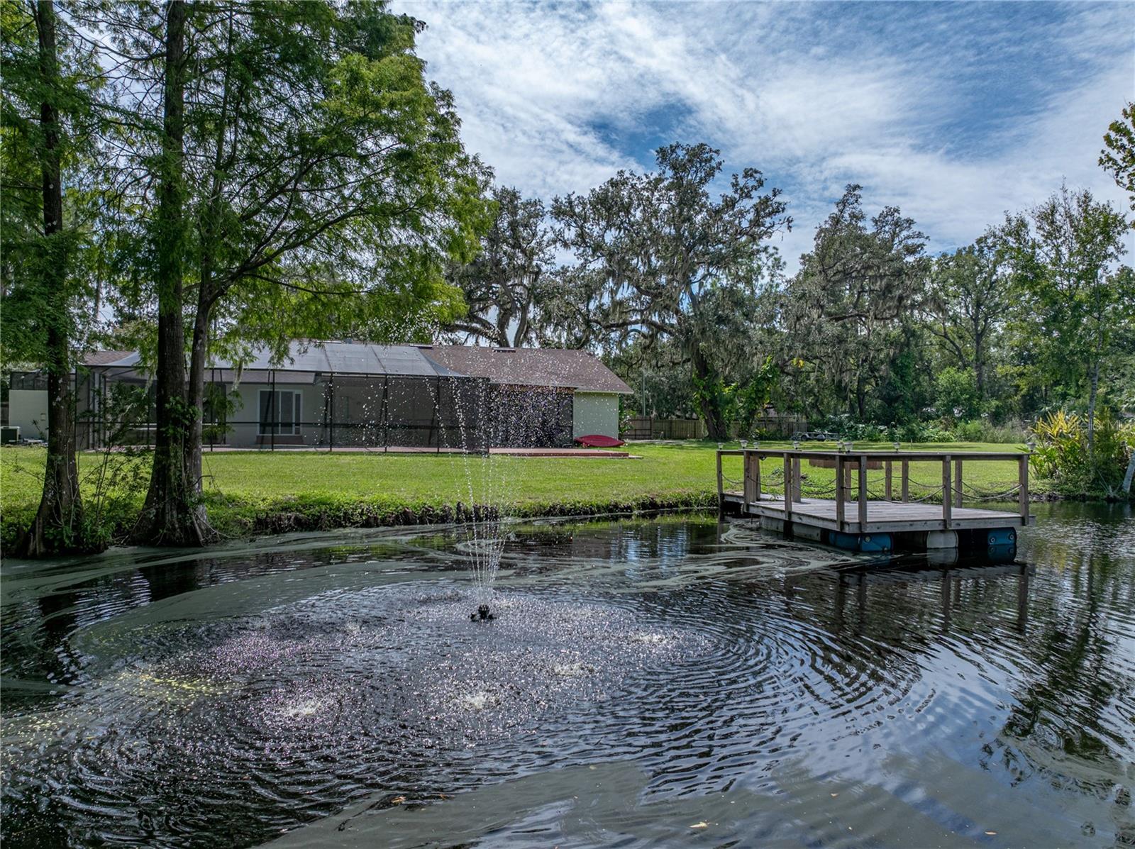 Image 60 of 64 For 35349 Perch Drive