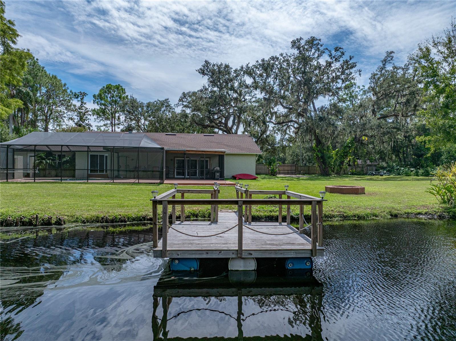 Image 61 of 64 For 35349 Perch Drive