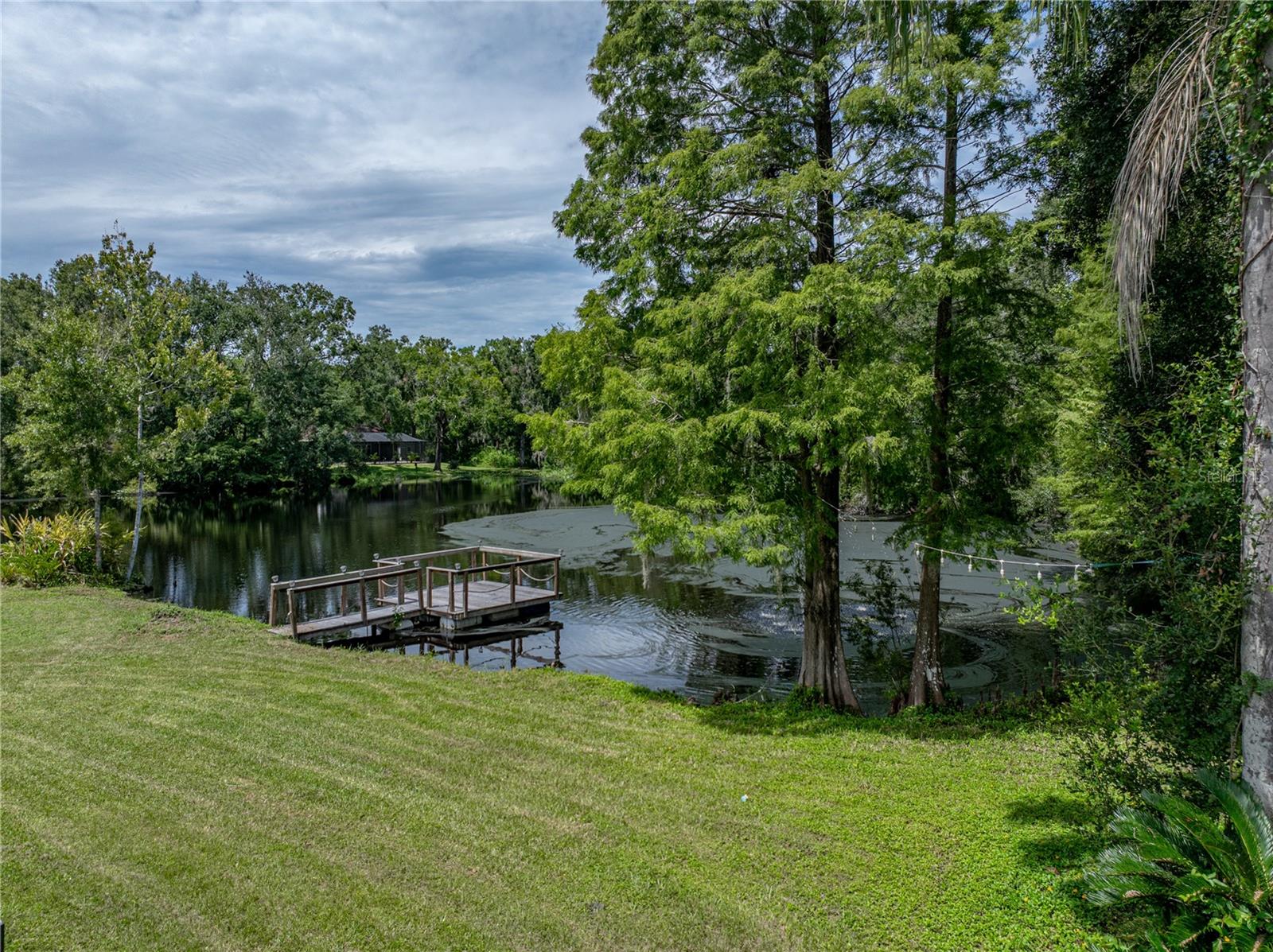 Image 62 of 64 For 35349 Perch Drive