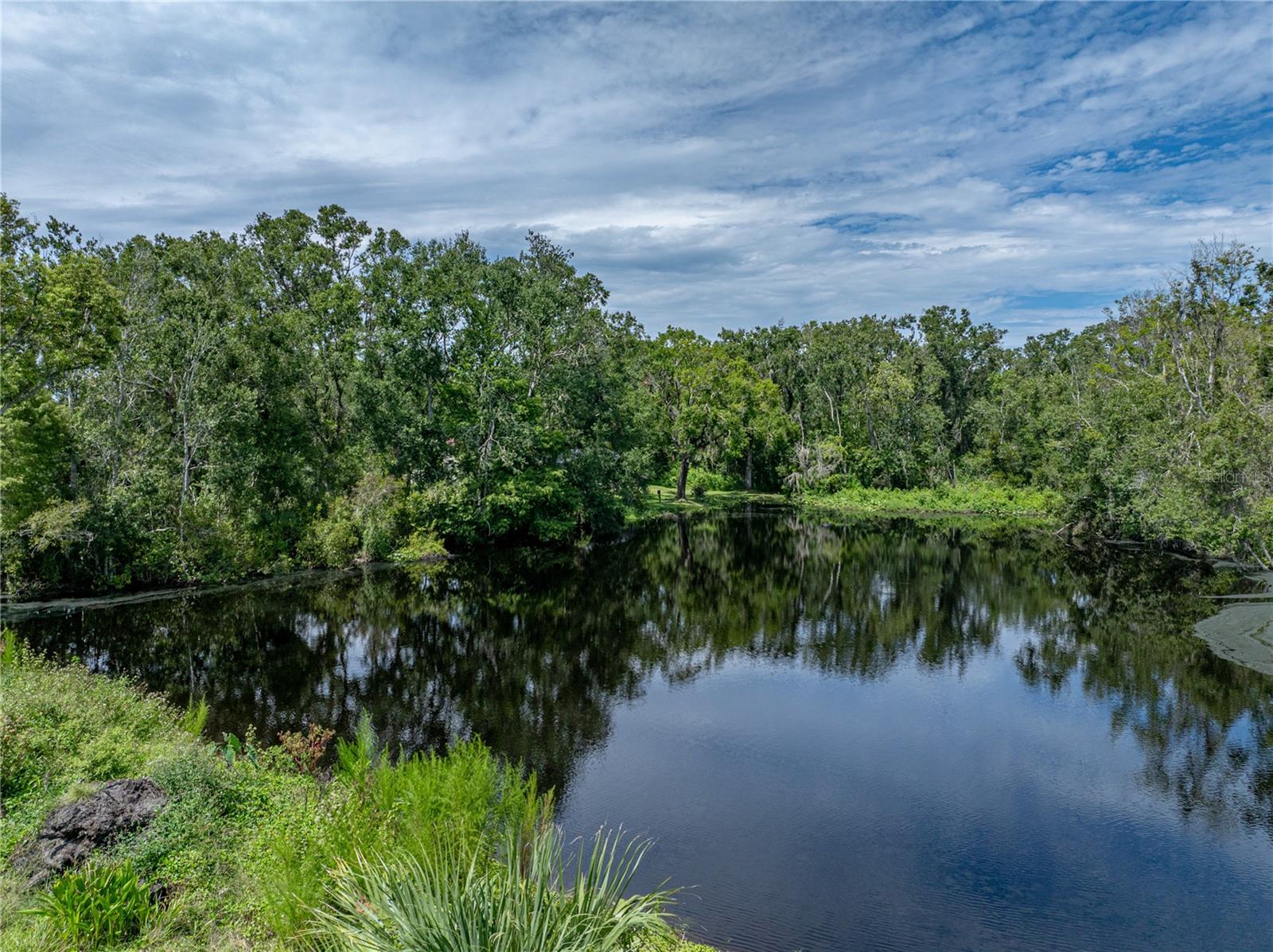 Image 63 of 64 For 35349 Perch Drive