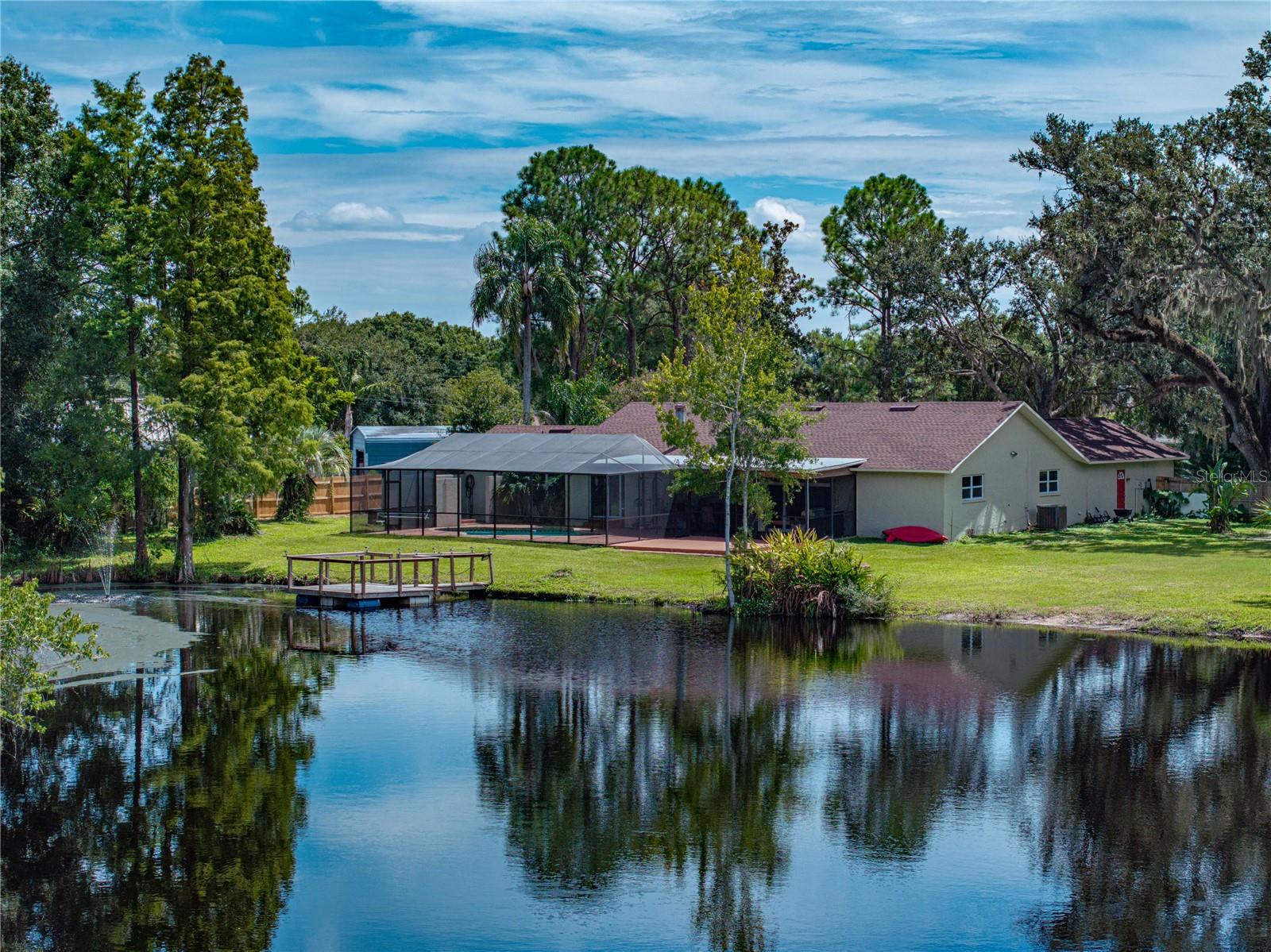 Image 64 of 64 For 35349 Perch Drive