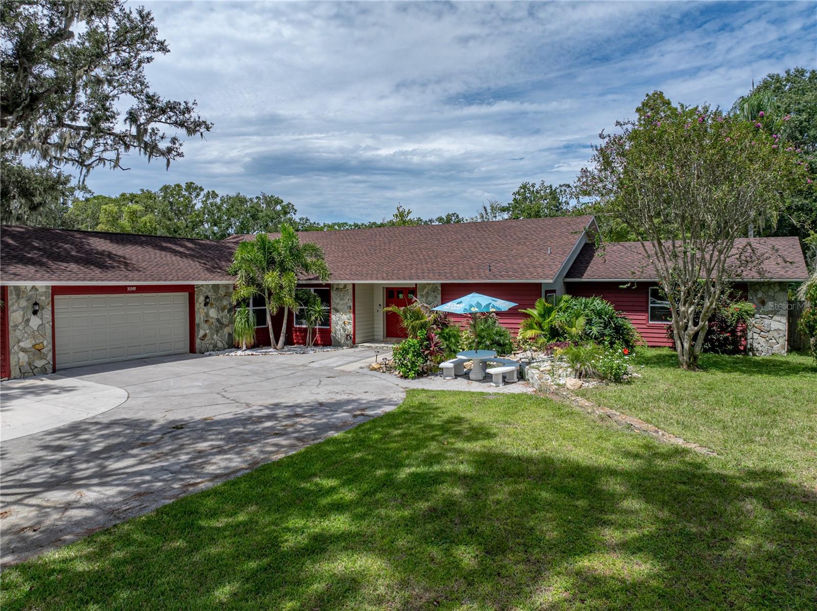 Image 7 of 64 For 35349 Perch Drive