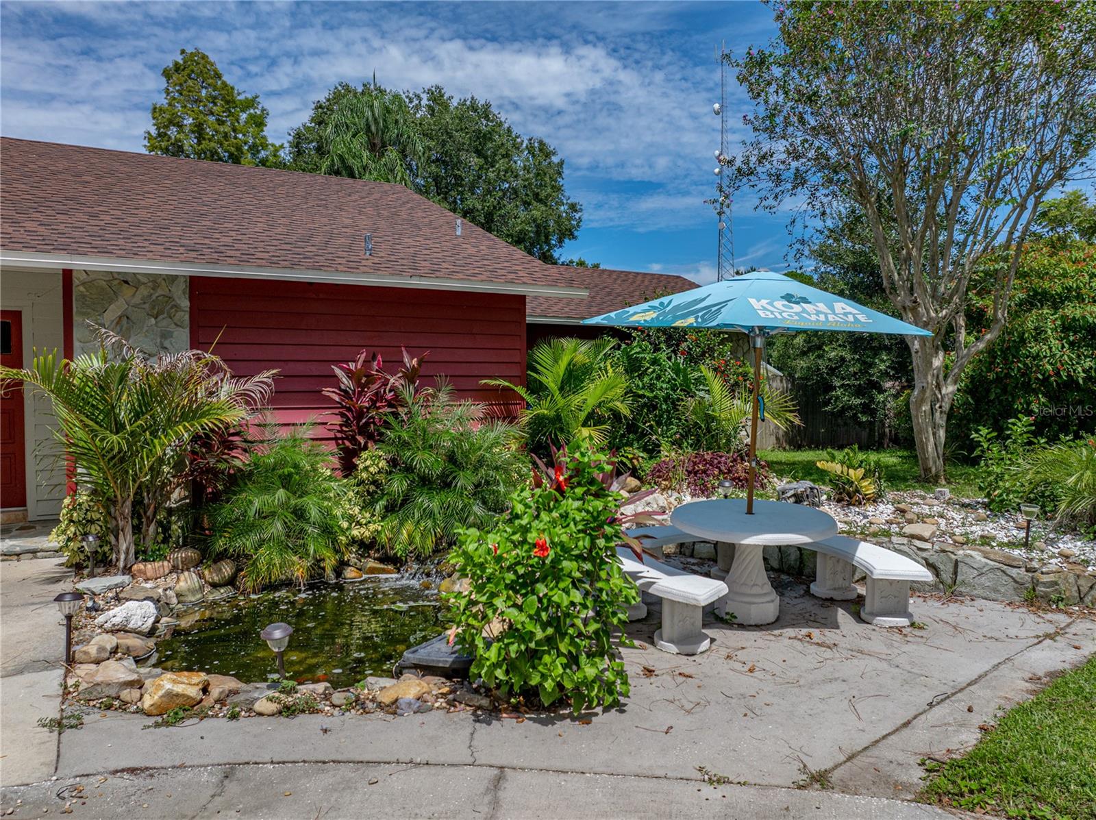 Image 8 of 64 For 35349 Perch Drive