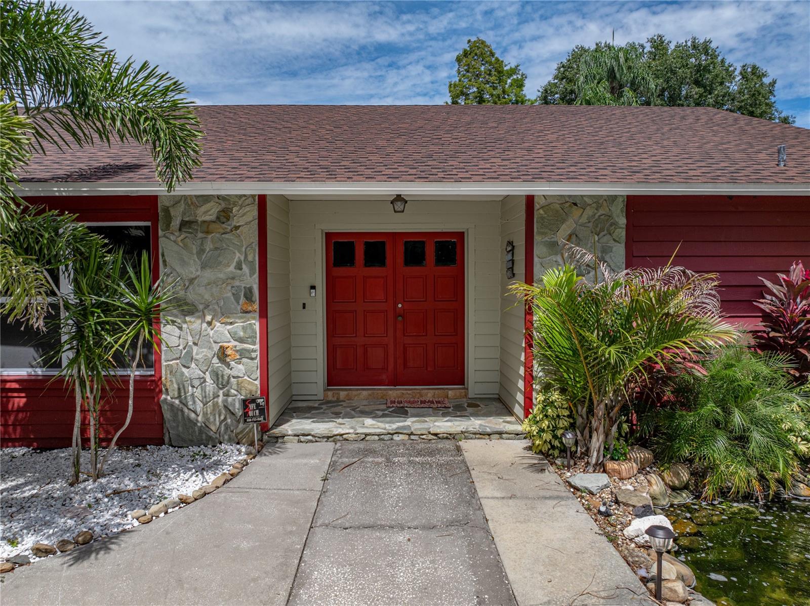 Image 9 of 64 For 35349 Perch Drive