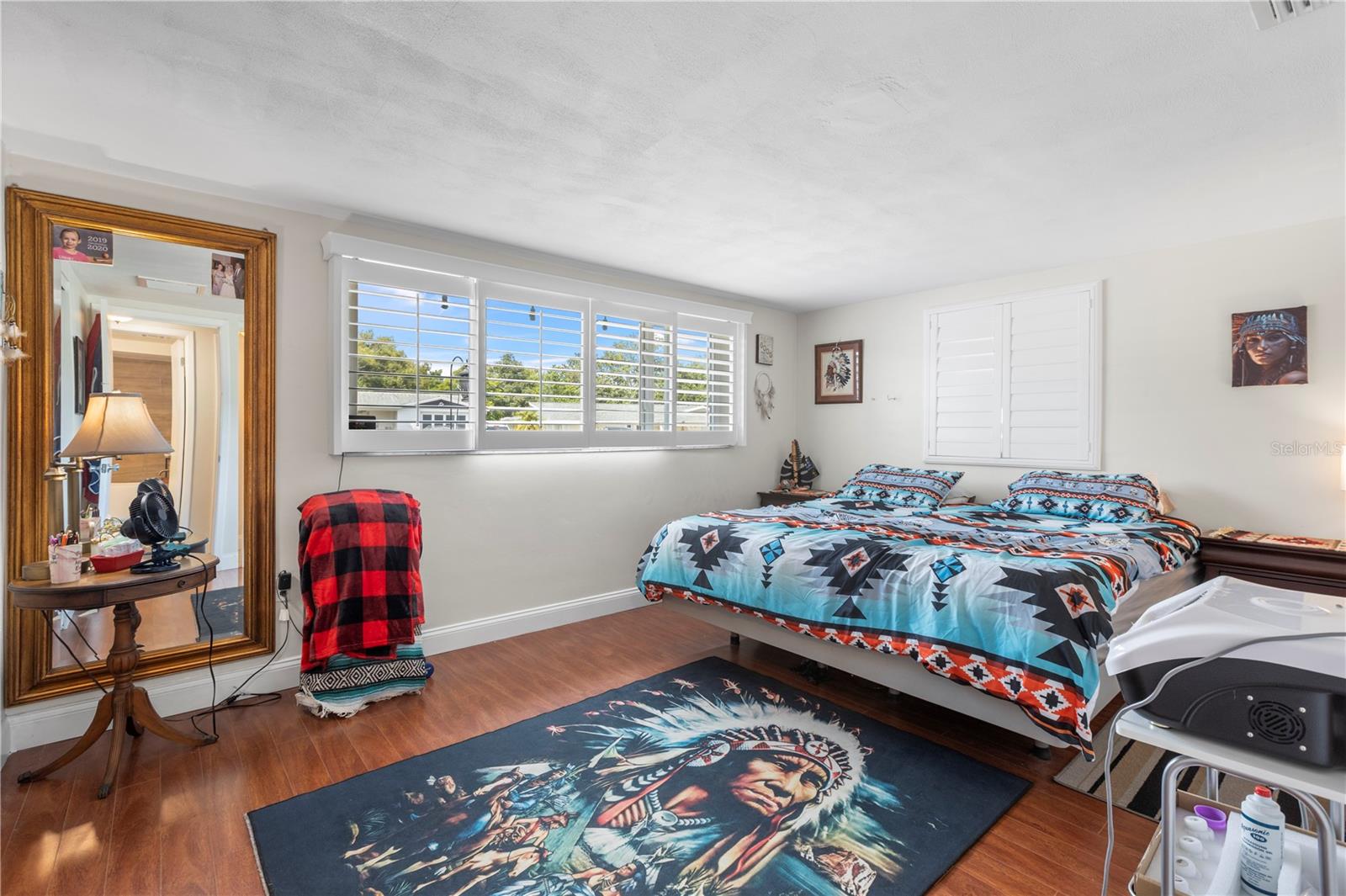 Listing photo id 17 for 5264 Idlewild Street