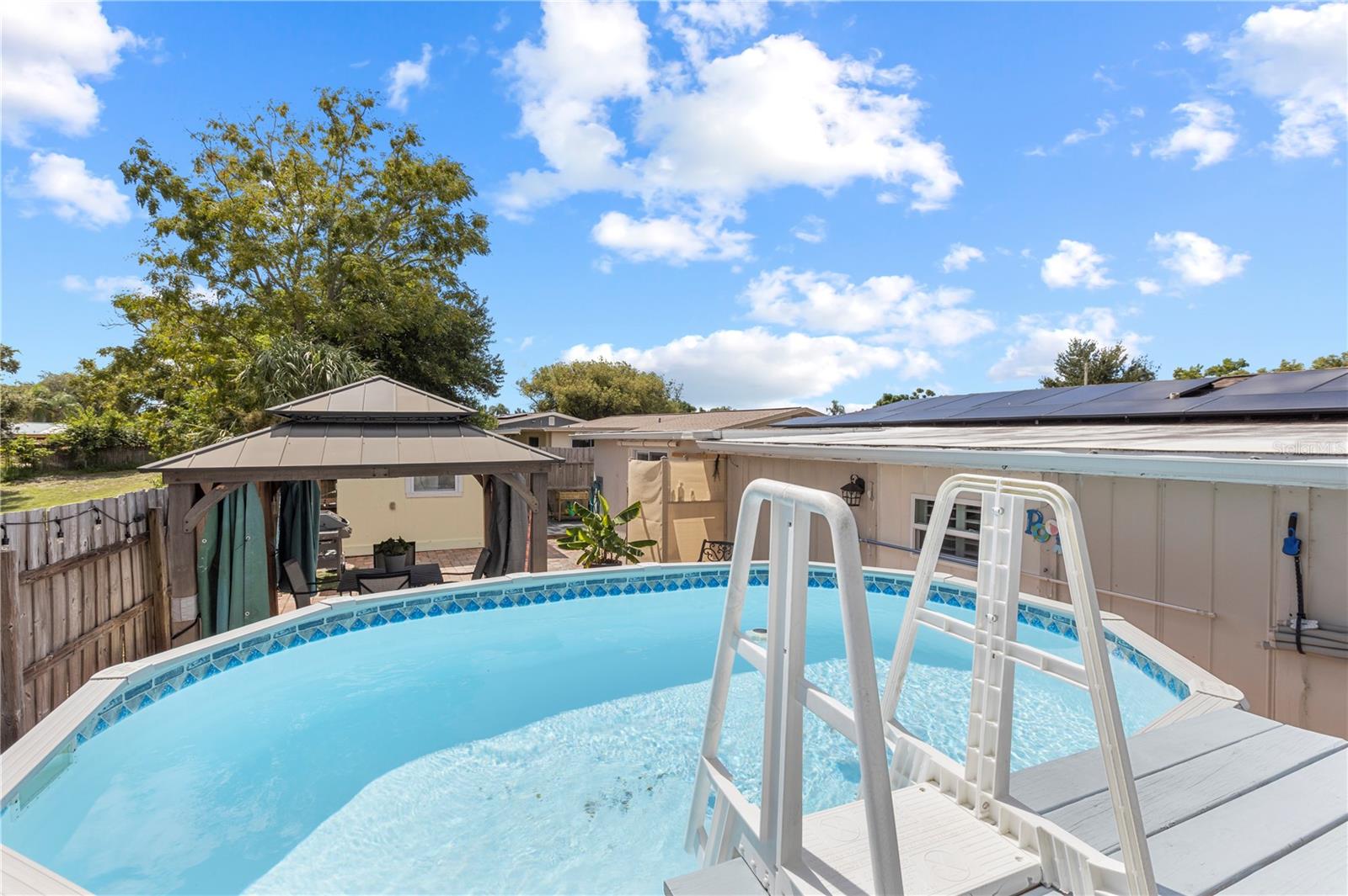 Listing photo id 0 for 5264 Idlewild Street