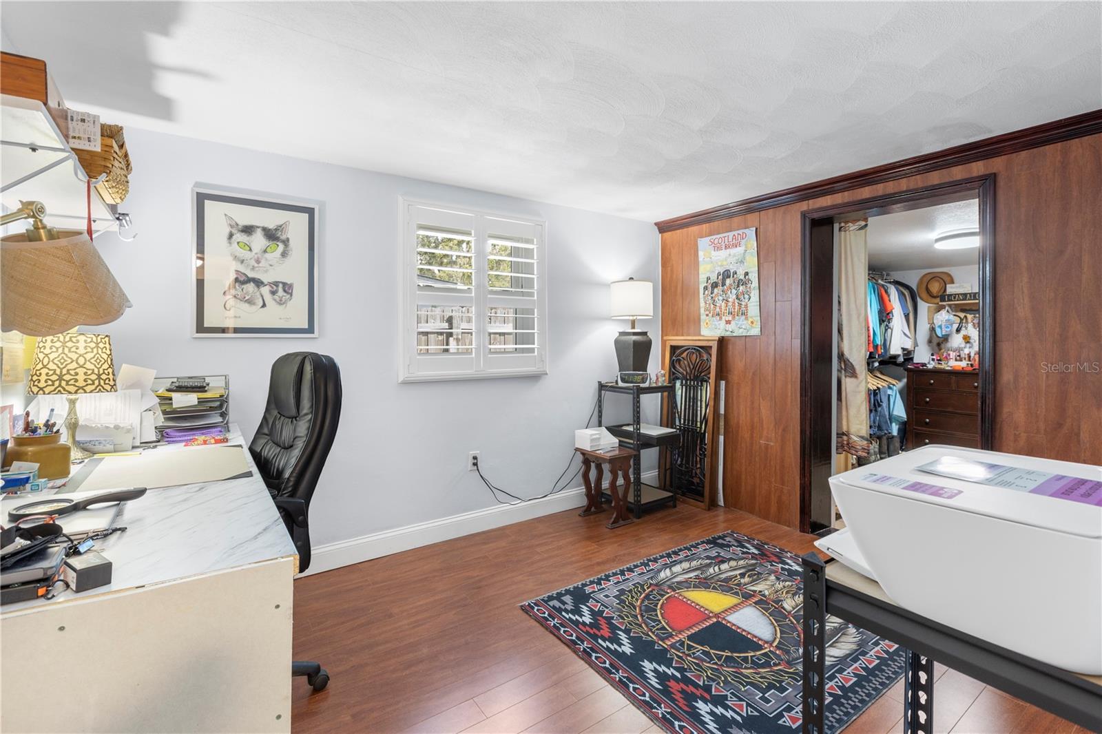 Listing photo id 22 for 5264 Idlewild Street