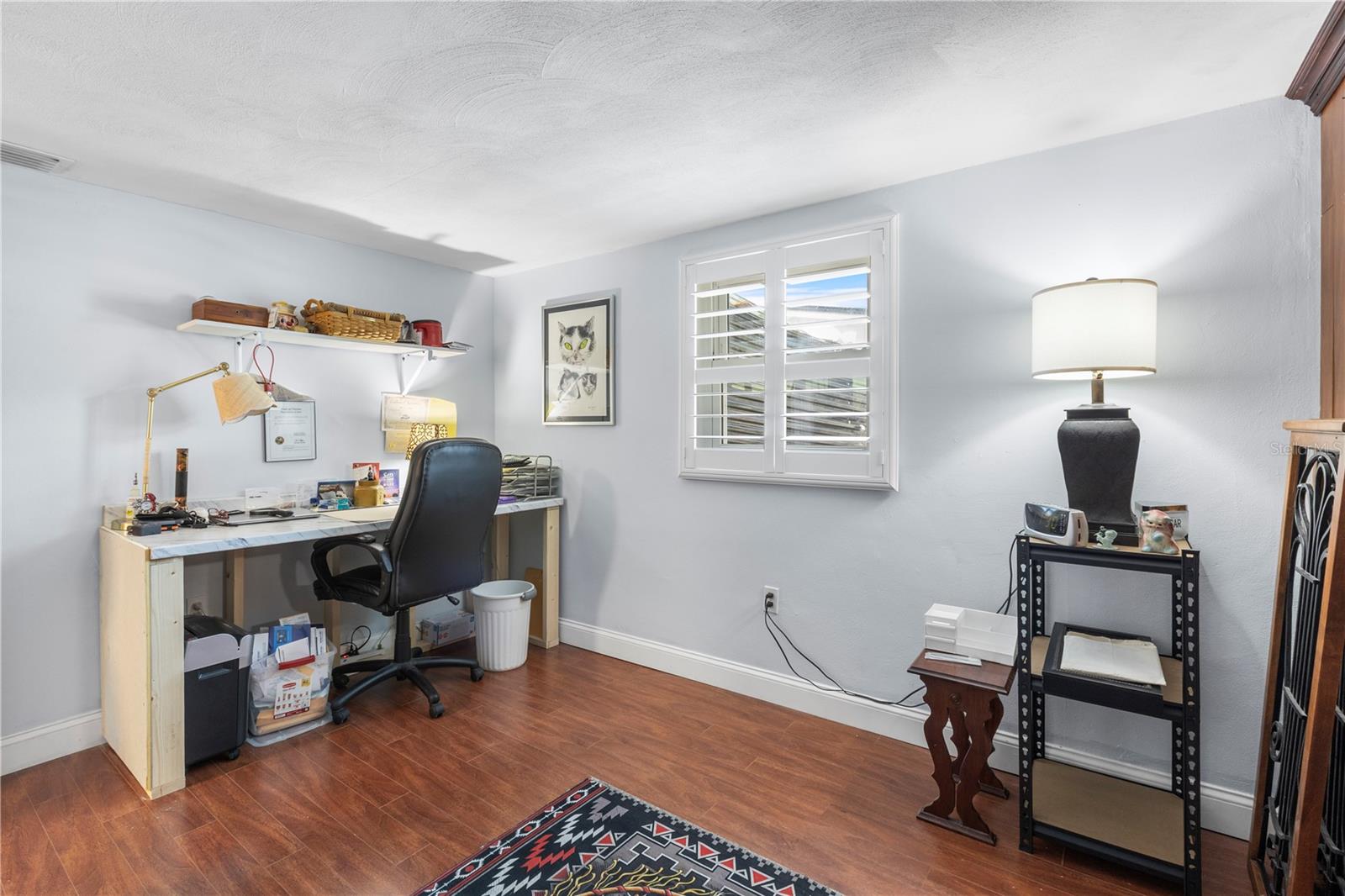 Listing photo id 23 for 5264 Idlewild Street