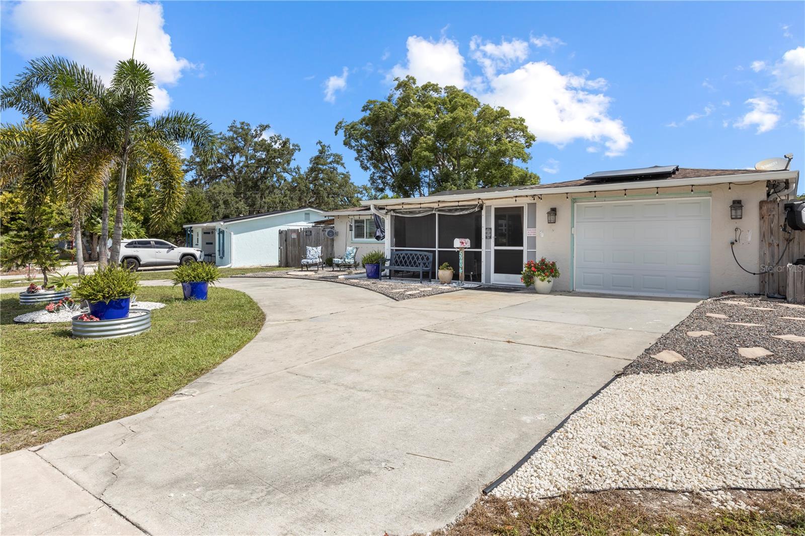 Listing photo id 36 for 5264 Idlewild Street