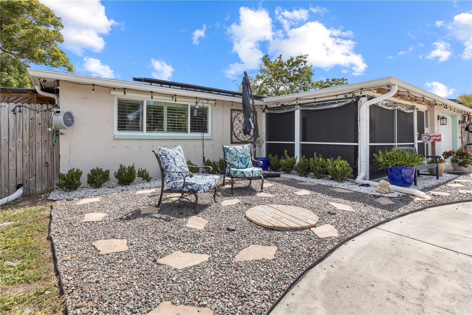 Listing photo id 38 for 5264 Idlewild Street