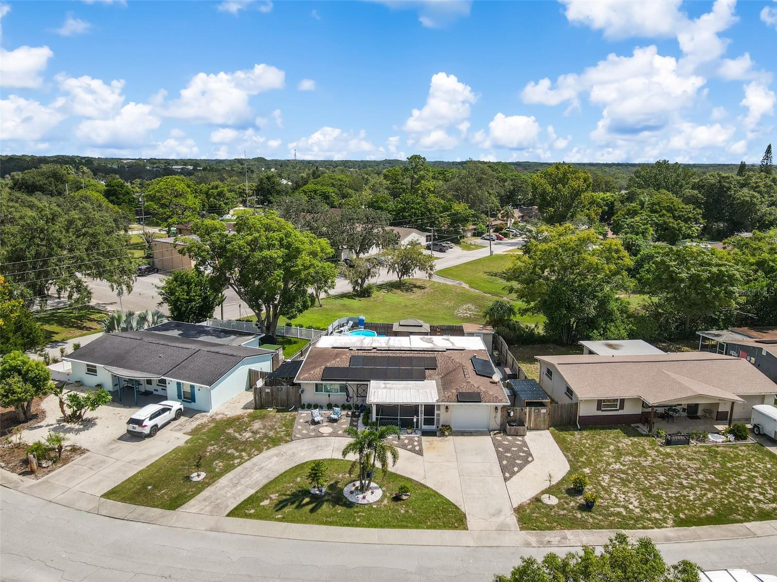 Listing photo id 41 for 5264 Idlewild Street