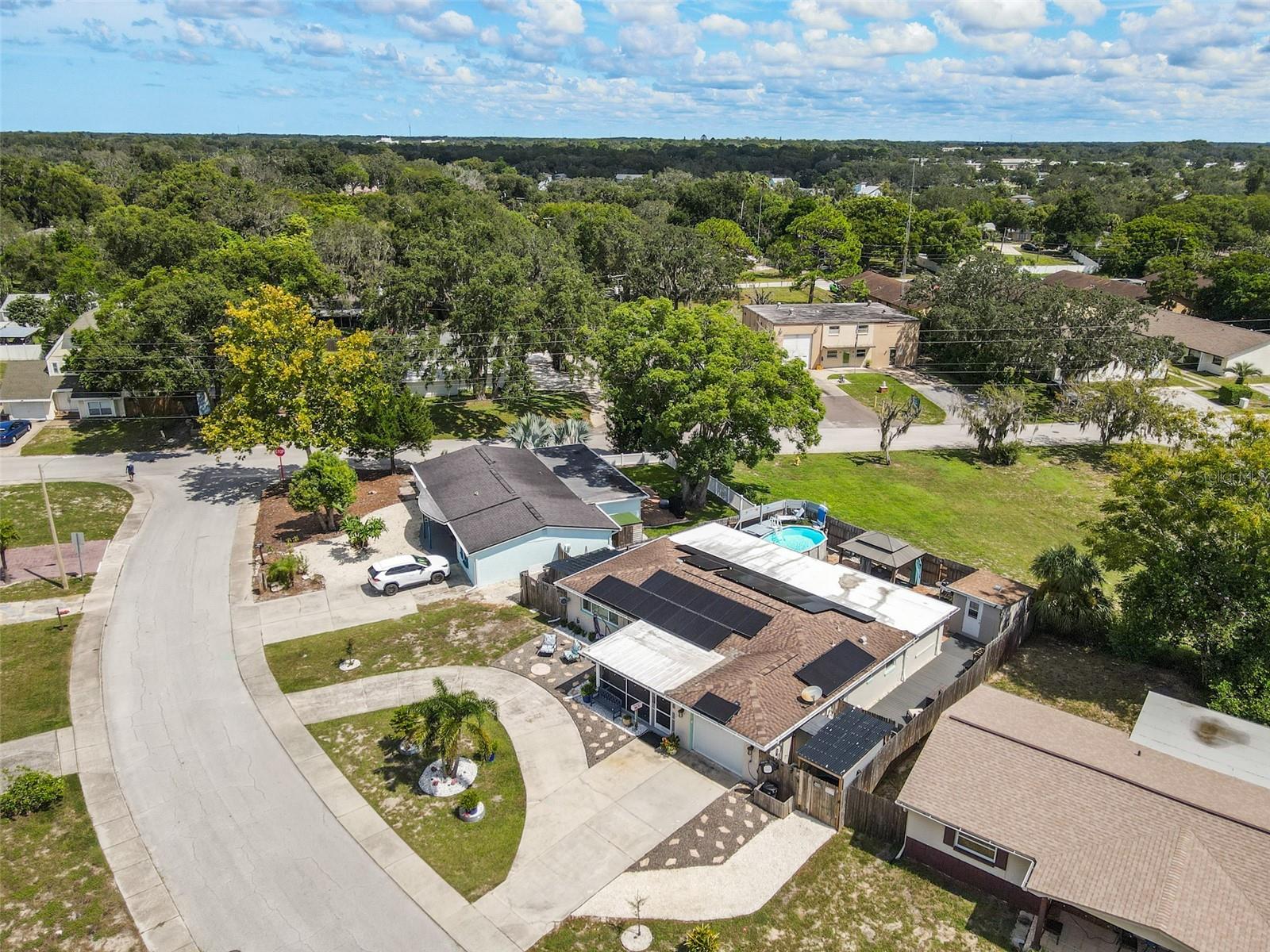 Listing photo id 43 for 5264 Idlewild Street