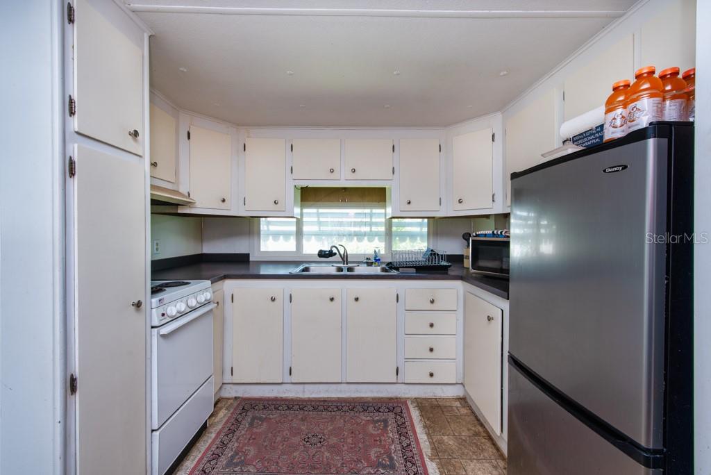 Image 10 of 41 For 4851 Gandy Boulevard B5l19