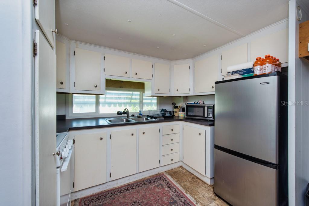 Image 11 of 41 For 4851 Gandy Boulevard B5l19