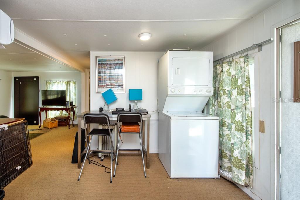 Image 12 of 41 For 4851 Gandy Boulevard B5l19