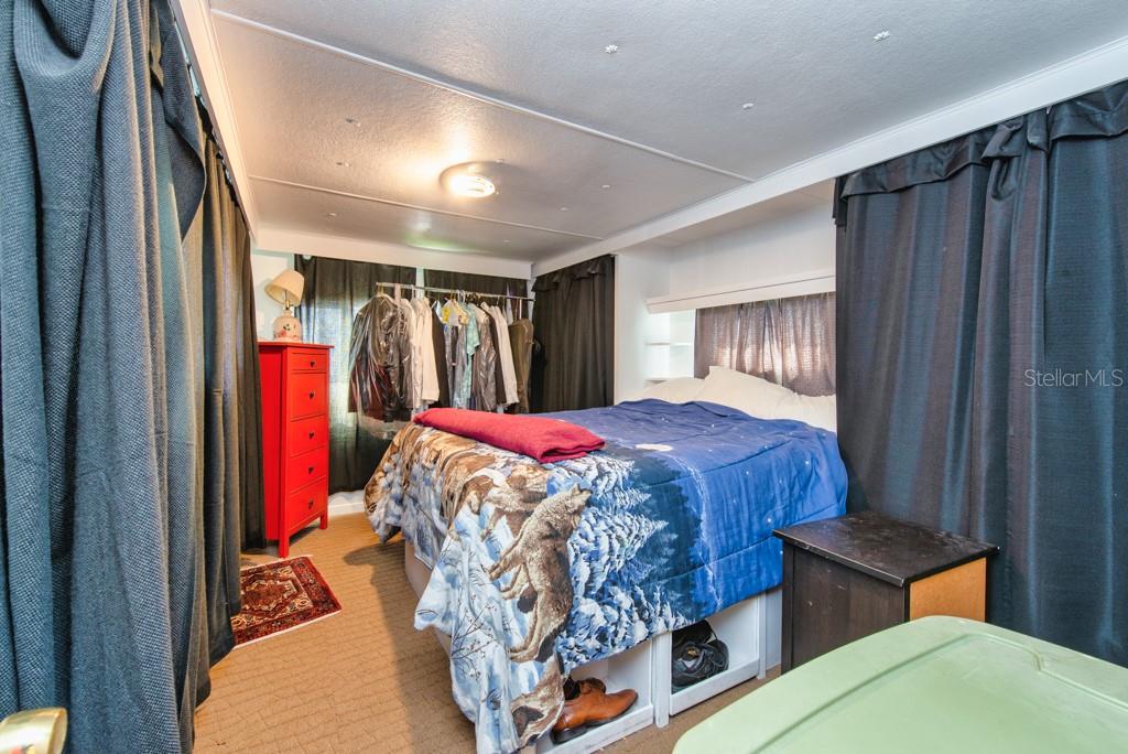 Image 13 of 41 For 4851 Gandy Boulevard B5l19