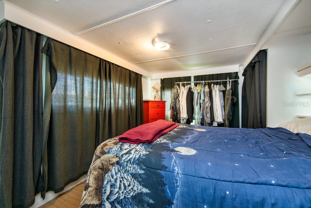 Image 14 of 41 For 4851 Gandy Boulevard B5l19