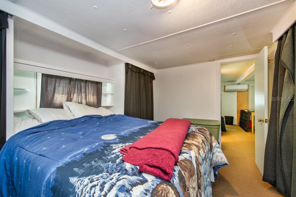 Image 15 of 41 For 4851 Gandy Boulevard B5l19